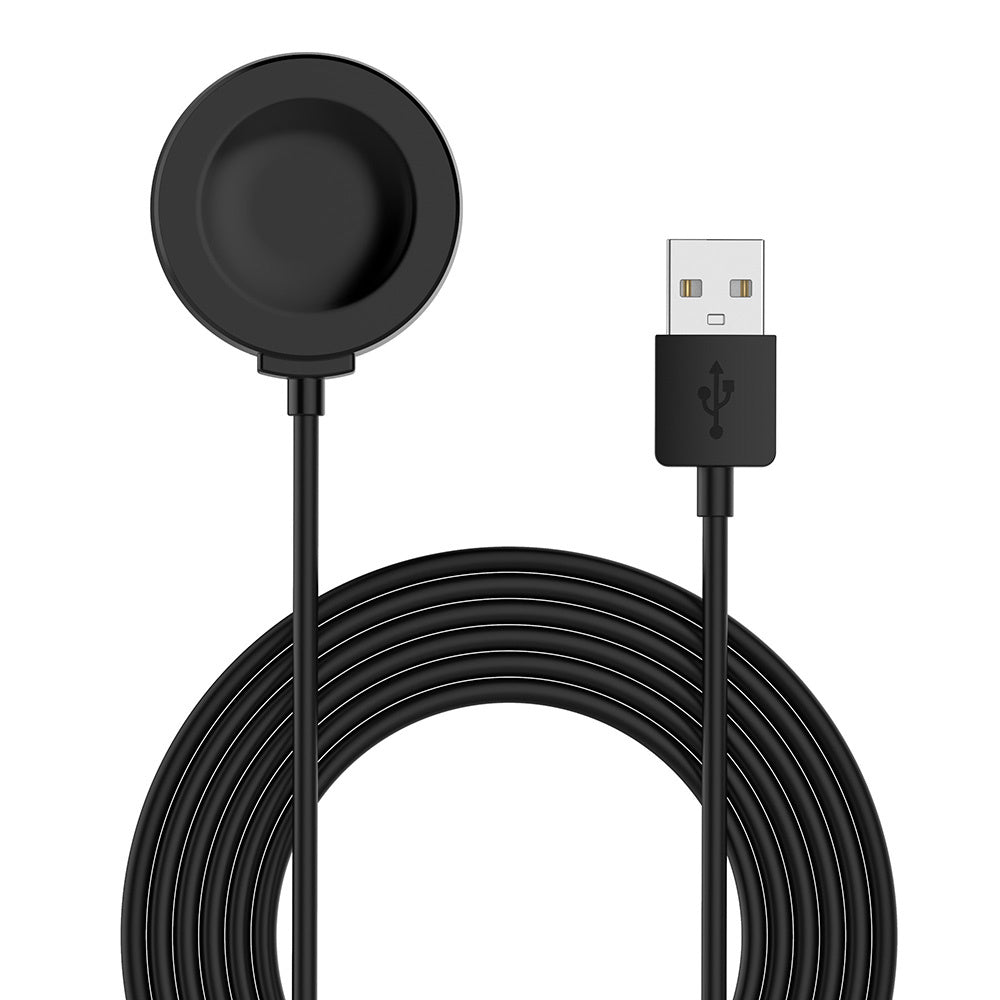 Chargeur/Cable Huawei Watch D2