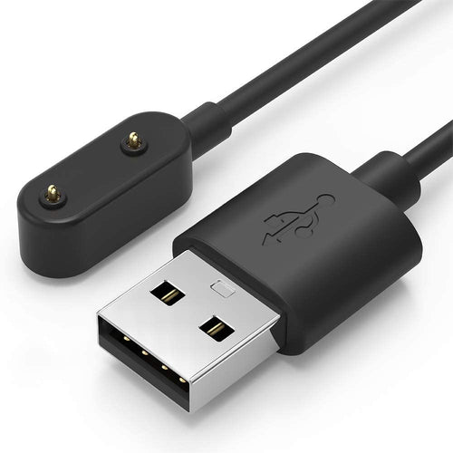 Huawei Band 9 Charger