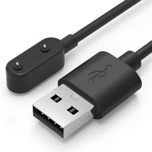 Huawei Band 11 (Pro) USB-A Charger