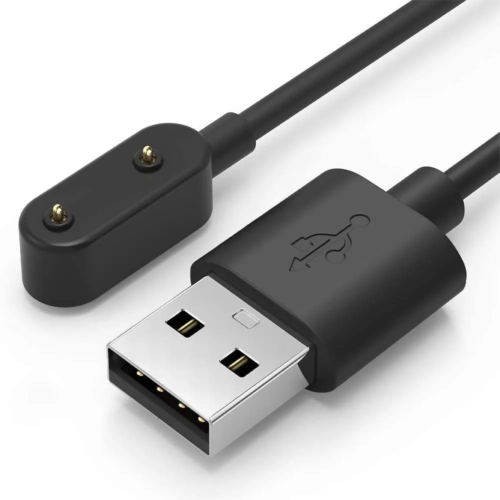 Chargeur Huawei Band 10