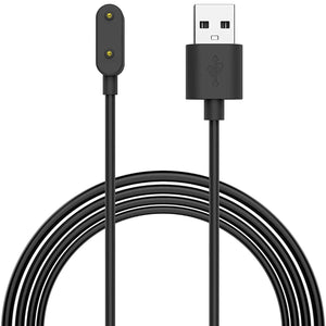 Chargeur Huawei Band 10