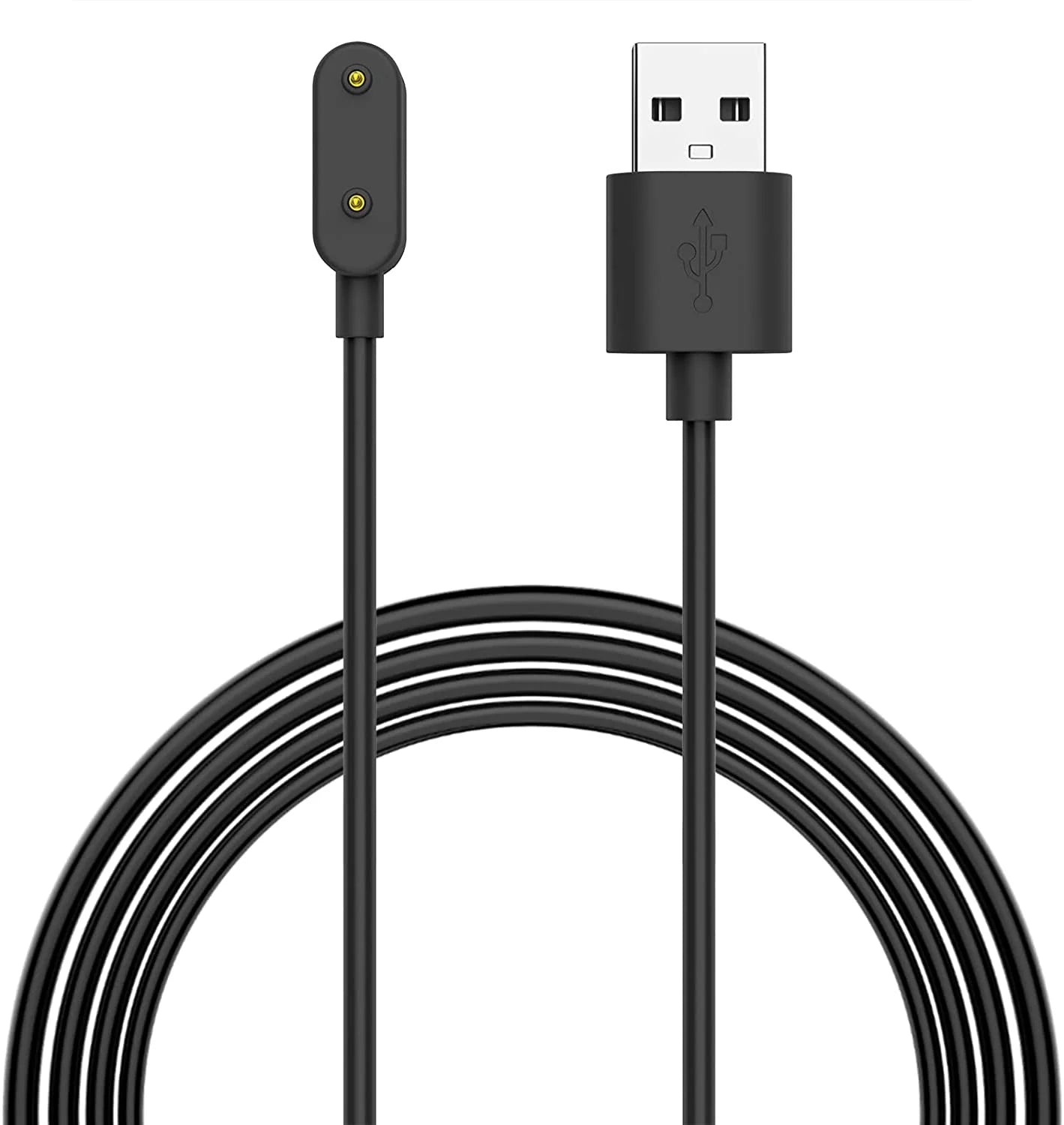 Chargeur Huawei Band 10