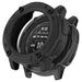 Coque robuste Garmin Instinct 2x (noir)