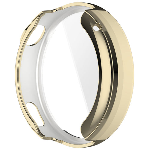 Coque TPU Huawei Watch GT 6 - 41mm (or clair)