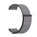 TicWatch Pro 5 Enduro Nylon Strap (Greyblue)