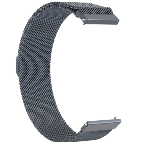 milanese-band-space-grey-3