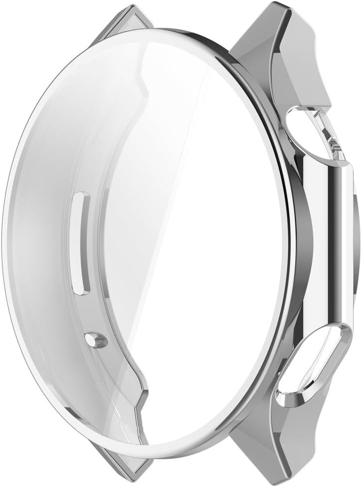Coque TPU OnePlus Watch 3