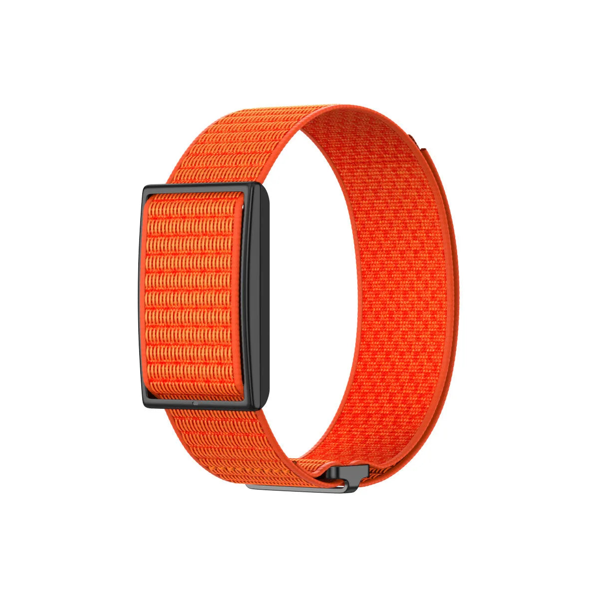 Bracelet nylon Polar Loop (orange)
