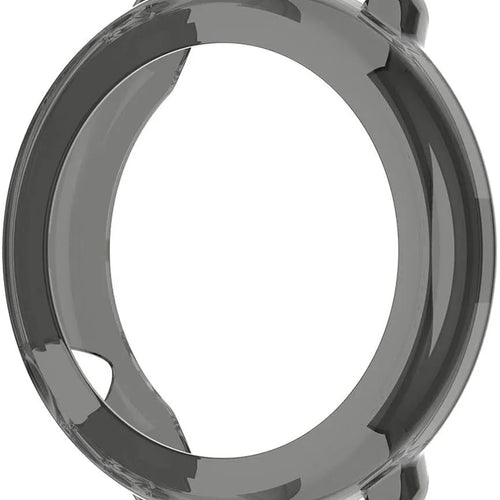 polar-ignite-tpu-beschermhoes-zwart-1