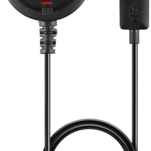 polar-oplader-1