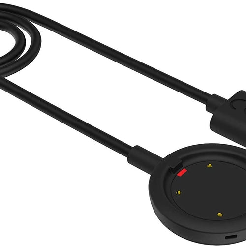 polar-oplader