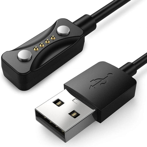 Chargeur Polar Vantage M3