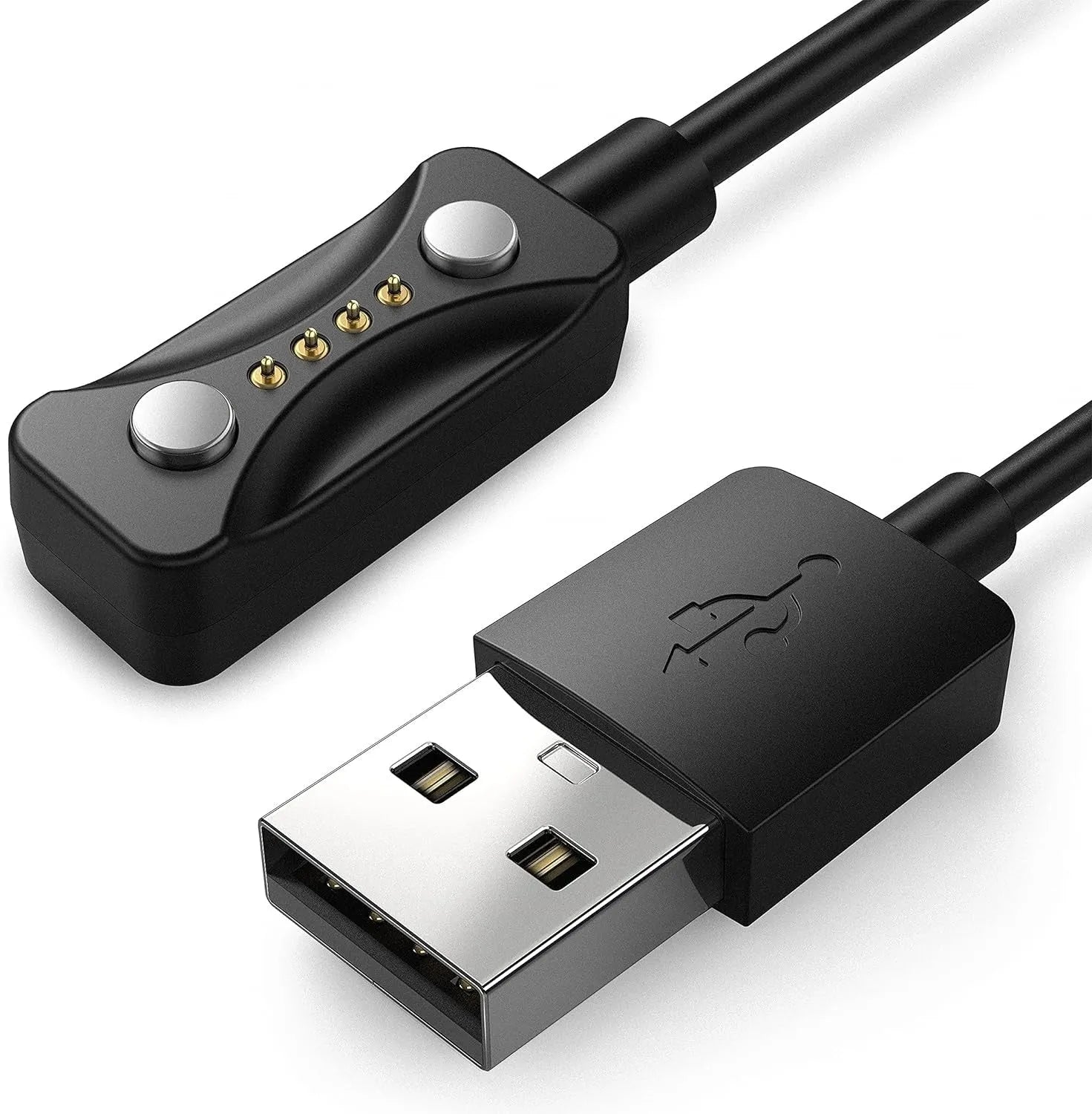 Chargeur Polar Vantage M3