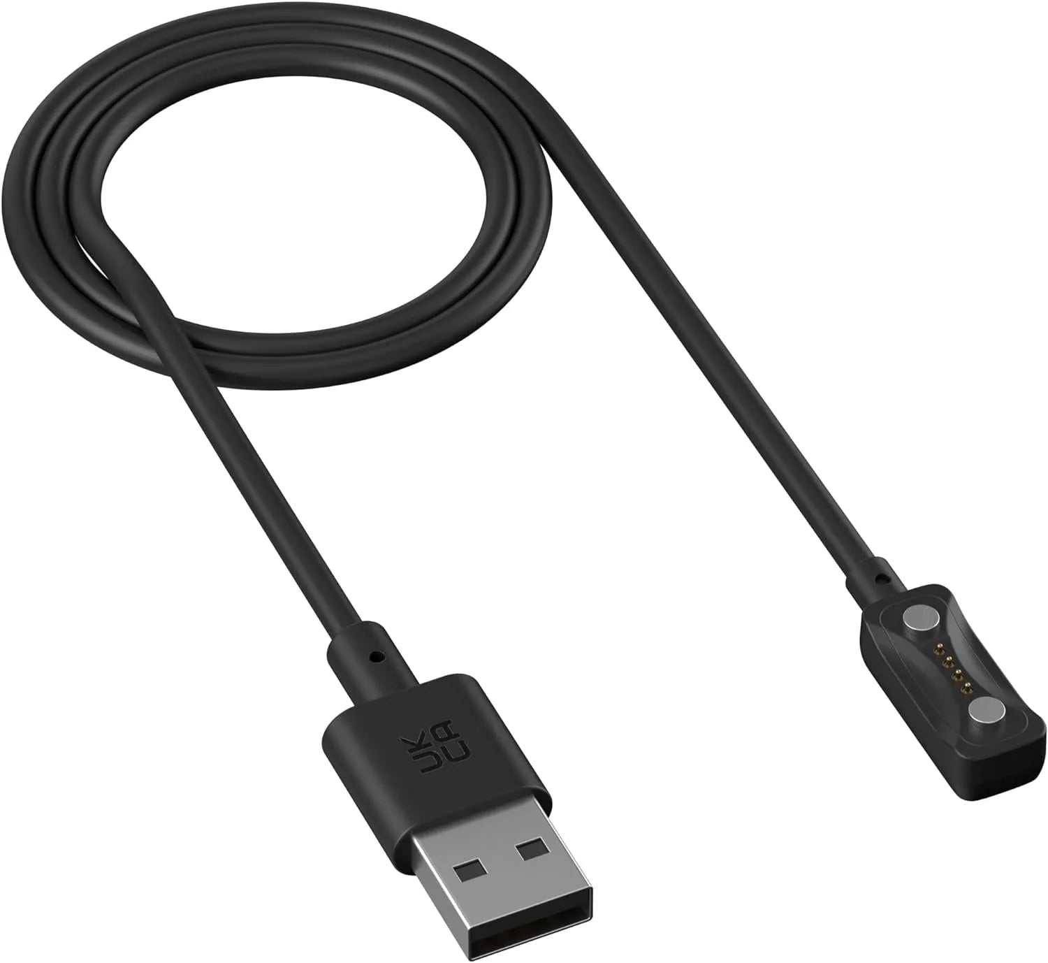 Chargeur Polar Vantage M3