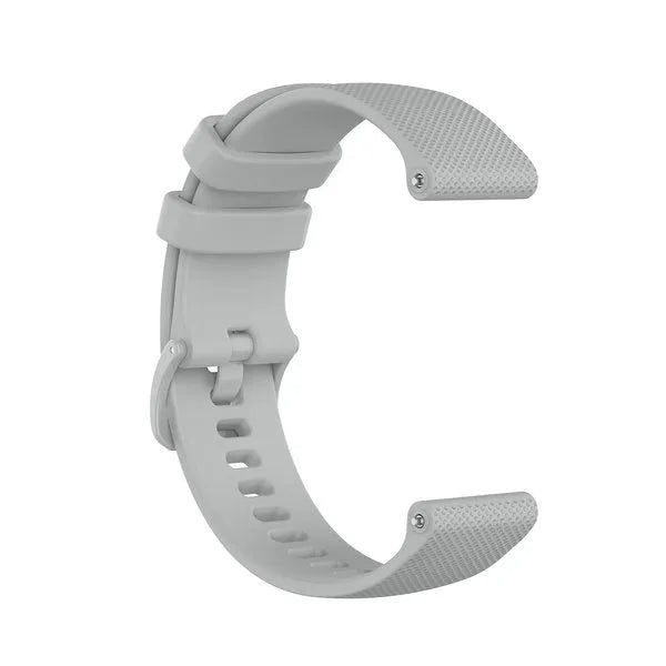 polar-vantage-m-siliconen-bandje-grijs-3
