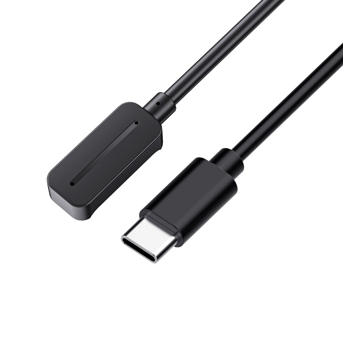 Chargeur USB-C Polar Ignite 3 / Vantage V3 / Pacer (Pro)