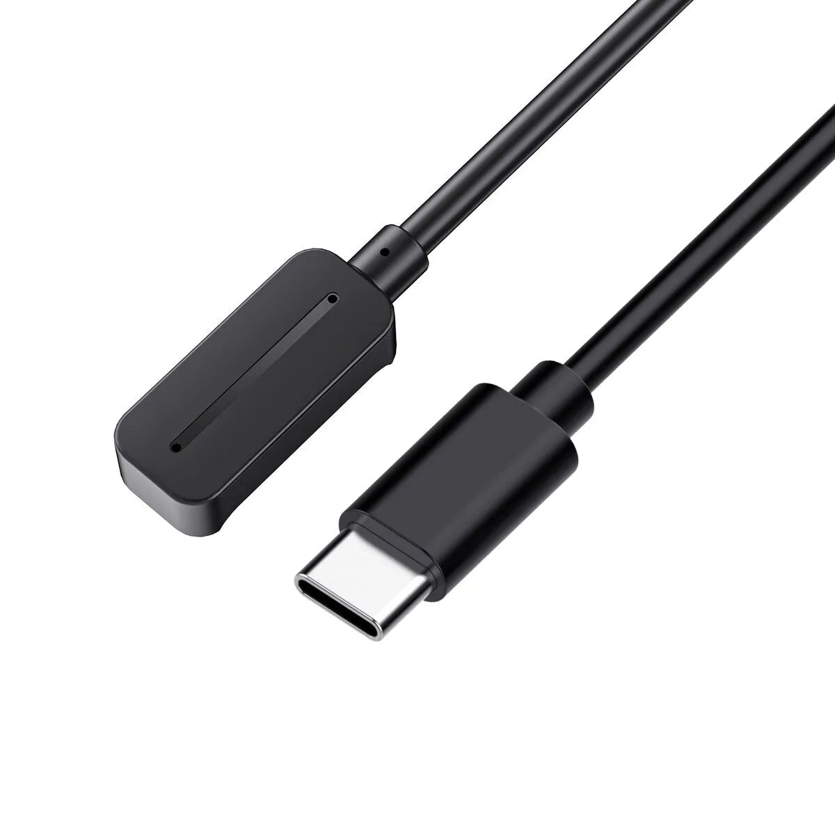 Chargeur USB-C Polar Ignite 3 / Vantage V3 / Pacer (Pro)