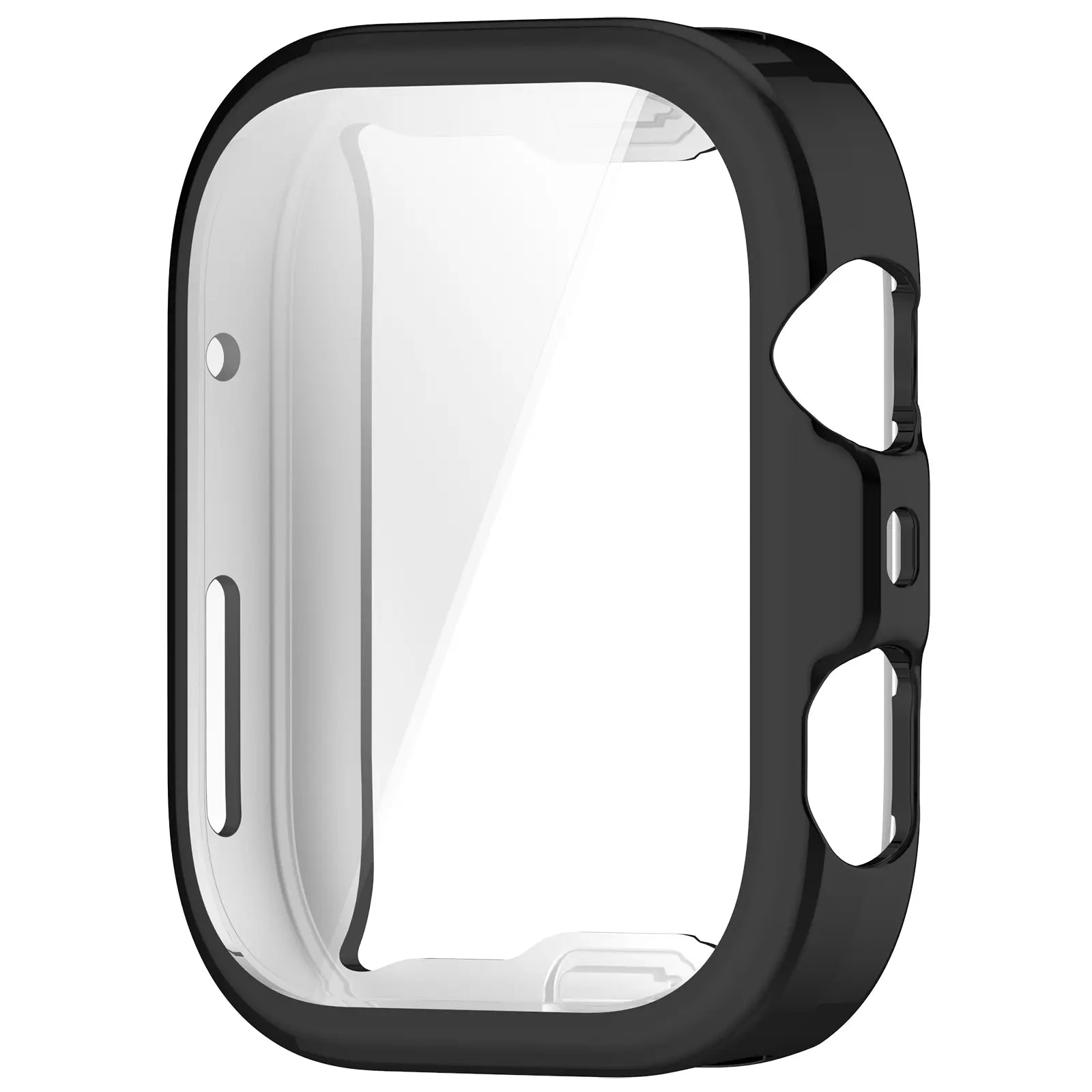 Huawei Watch Fit 5 Pro Protection d'écran TPU (Noir)