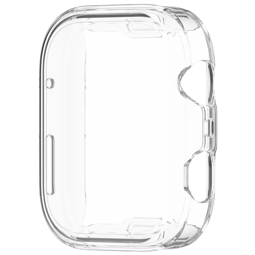Huawei Watch Fit 5 Pro TPU Case (Transparant)