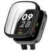 Coque TPU Redmi Watch 3