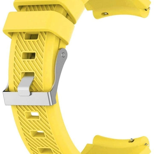 samsung-galaxy-watch-3-41mm-silikonarmband-gelb