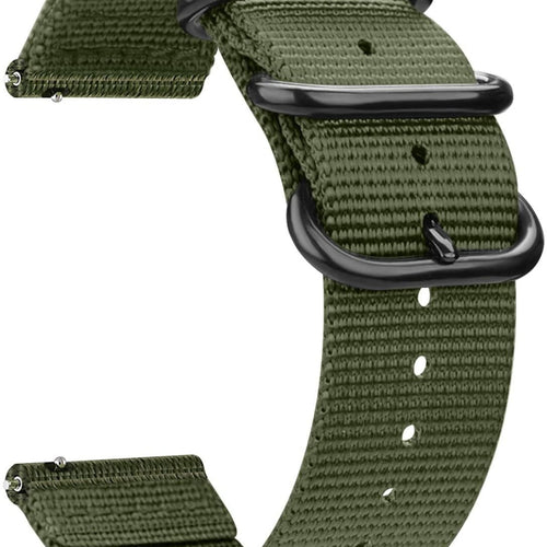 samsung-galaxy-watch-4-classic-nylonschnallenband