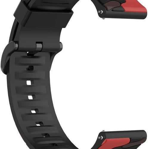 samsung-galaxy-watch-42mm-camouflage-armband