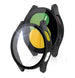 Samsung Galaxy Watch 5 40mm TPU Case