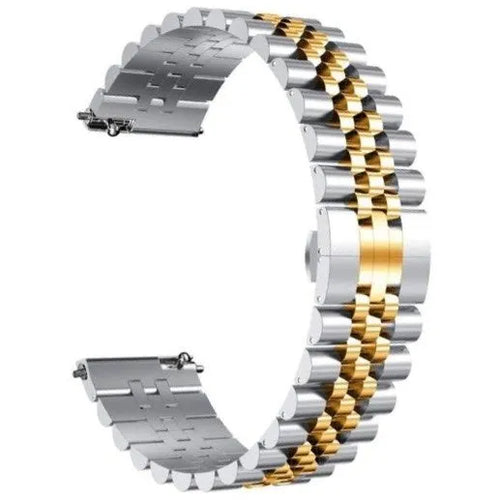 samsung-galaxy-watch-jubilee-stalen-band-zilver-go