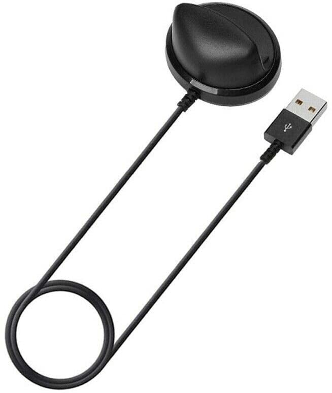 samsung-gear-fit-2-pro-oplader-1