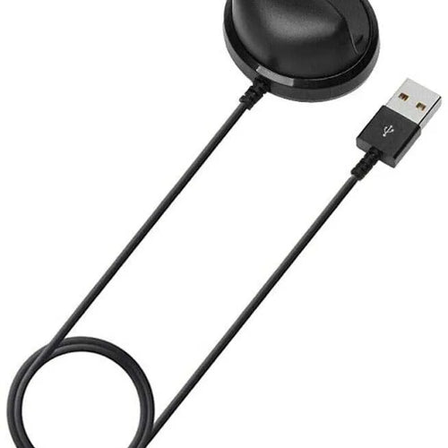 samsung-gear-fit-2-pro-oplader-1