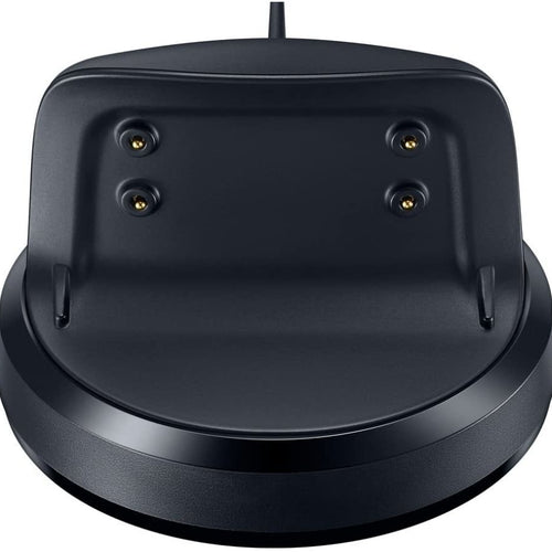 samsung-gear-fit-2-pro-oplader