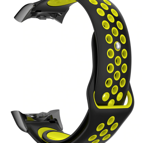 samsung-gear-fit-2-pro-sport-band-zwart-geel-3