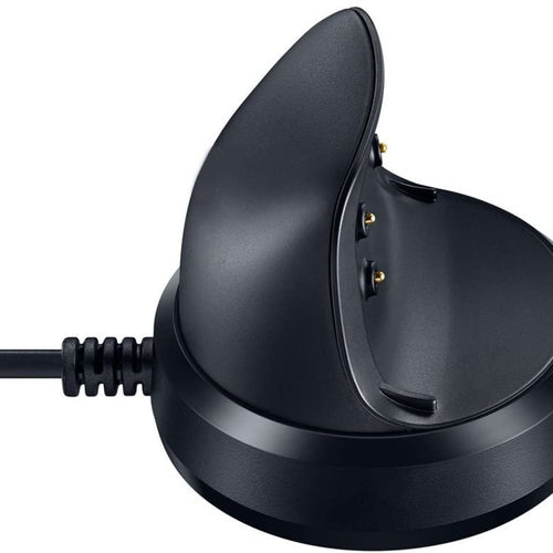 samsung-gear-fit-ladekabel-2