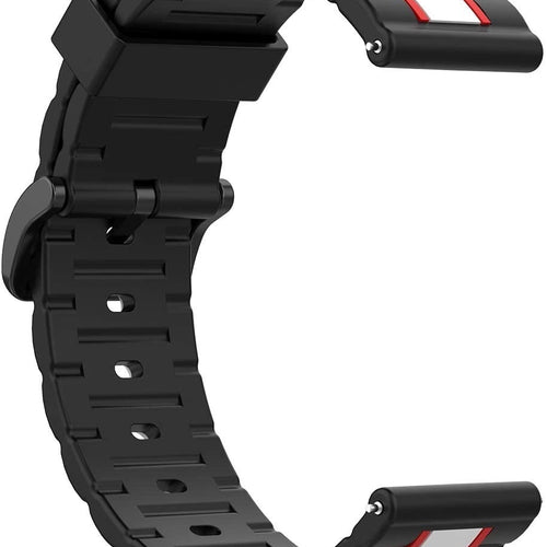samsung-watch-3-41mm-special-silikonband-schwarz-w