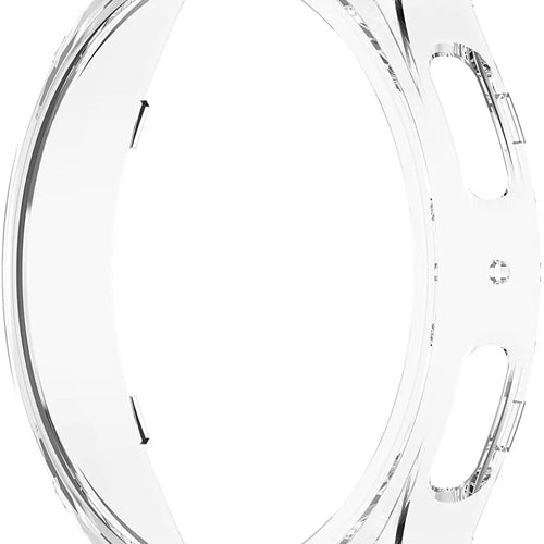 samsunggalaxy-watch-5-pro-hard-case-transparant-1