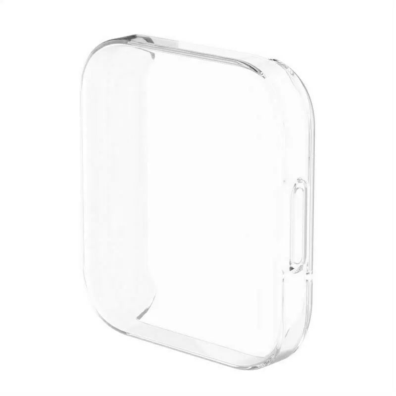 schutzhuelle-redmi-watch-2