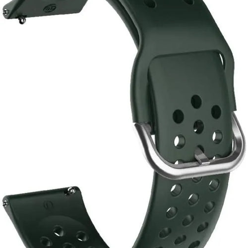 siliconen-bandje-met-gaatjes-legergroen