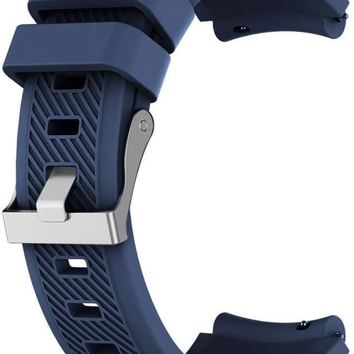 siliconen-horlogeband-20mm-donkerblauw