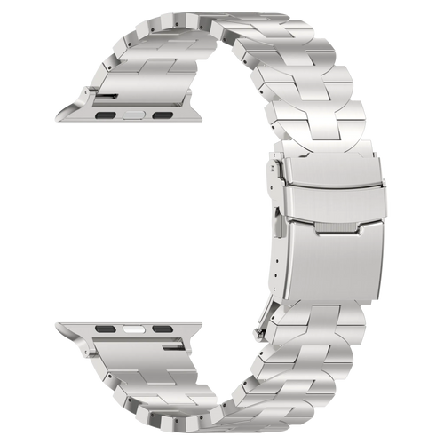 silver-2