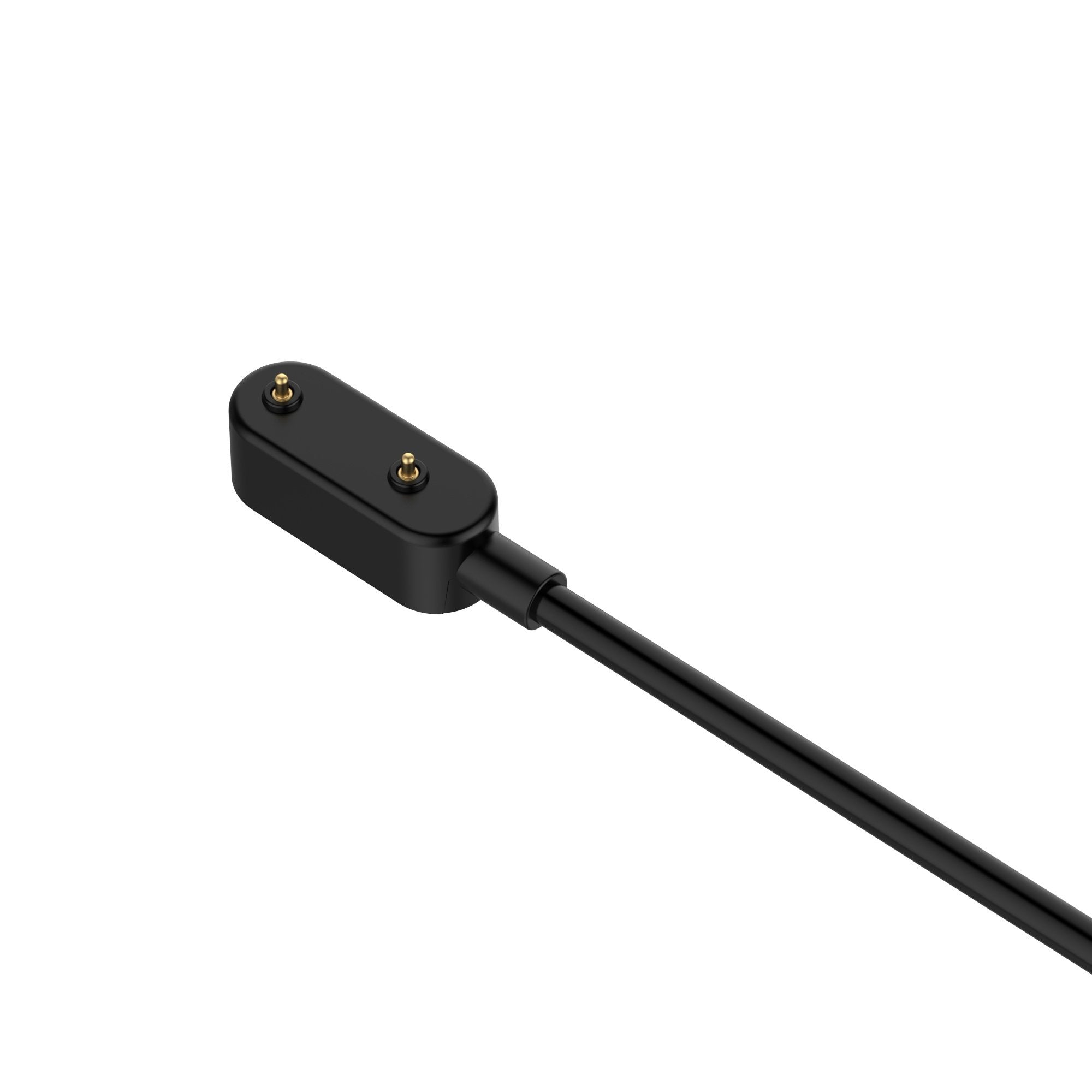 Honor Band 9 USB-C Charger