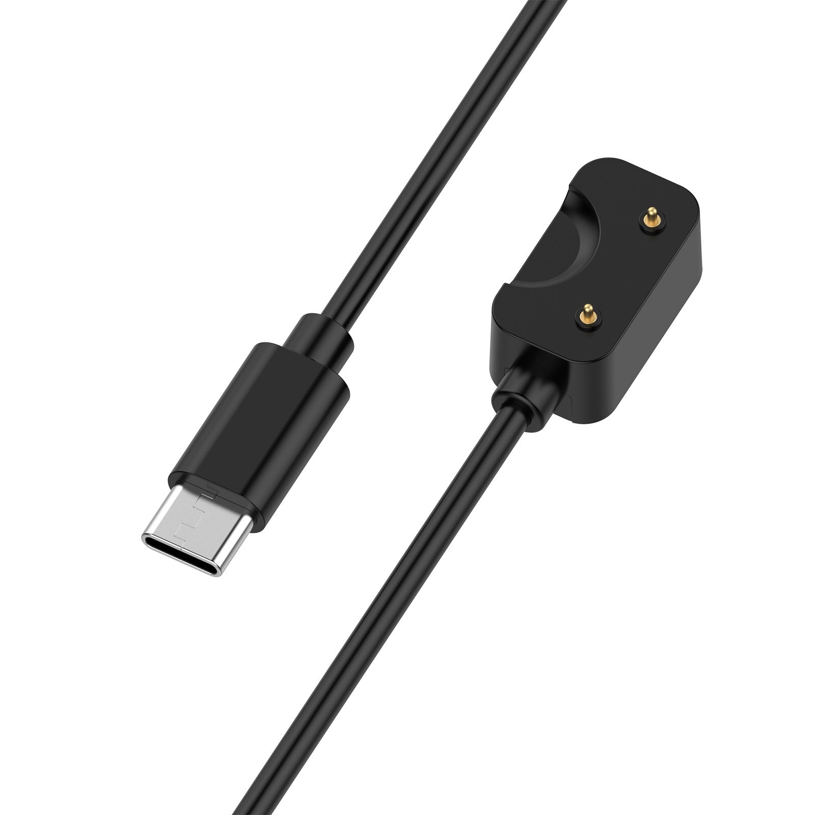 Chargeur USB-C samsung Galaxy Watch Fit 3 (noir)