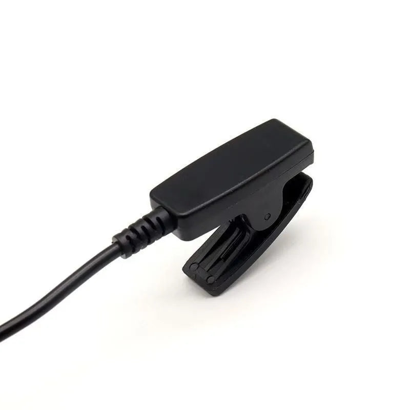 Chargeur USB-C Garmin Forerunner 630