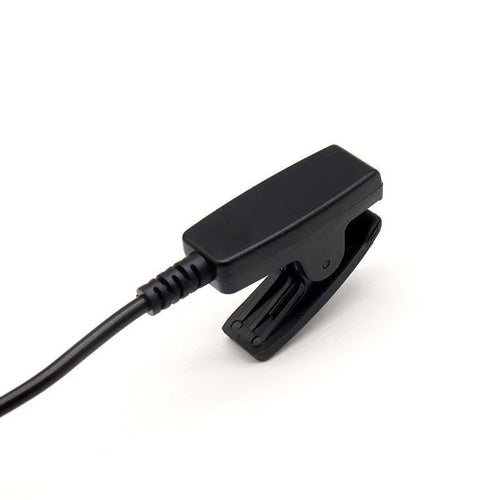 Chargeur USB-C Garmin Forerunner 235