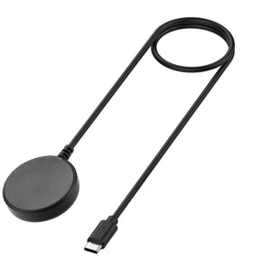 Cable de Chargeur USB-C Samsung Galaxy Watch 9