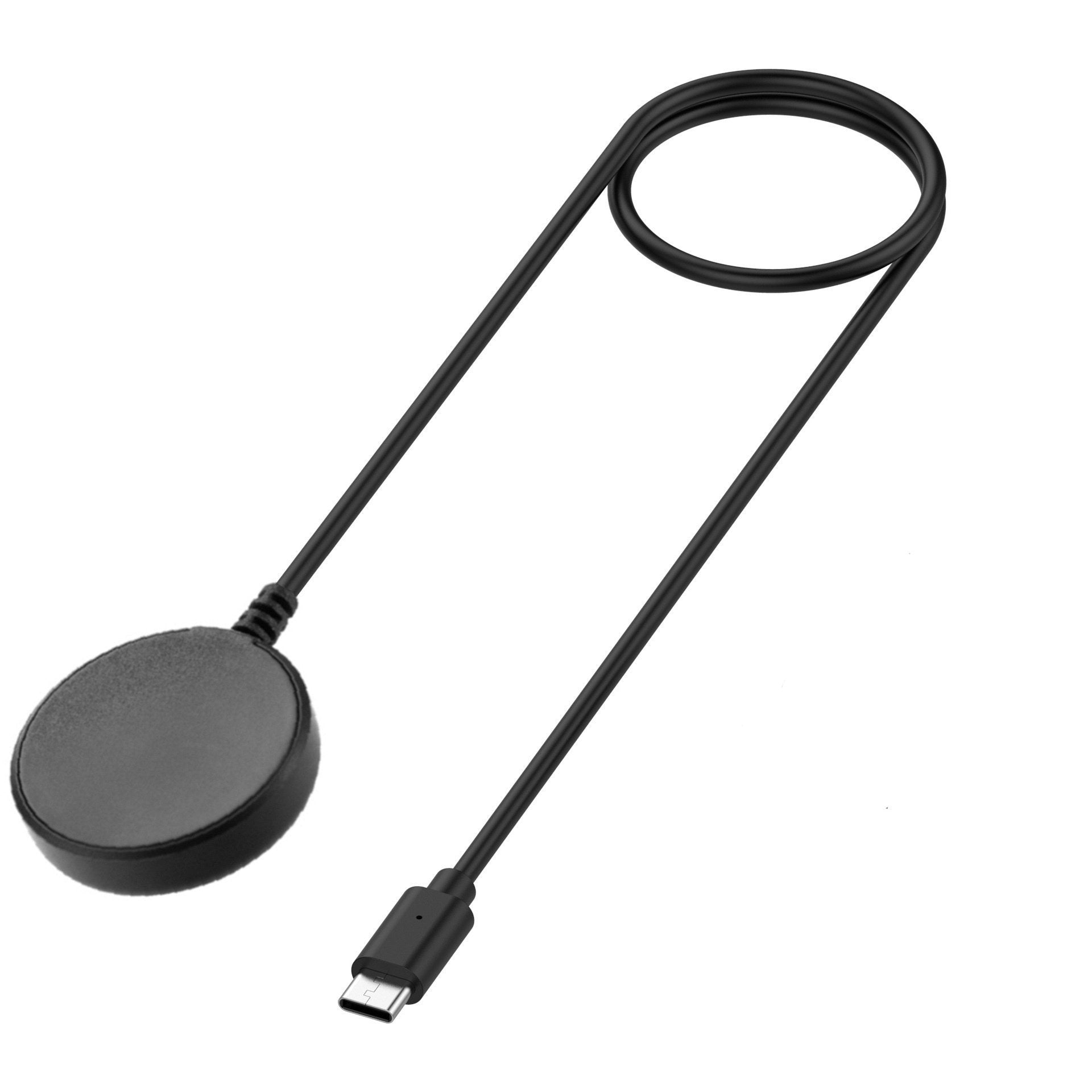 Cable de Chargeur USB-C Samsung Galaxy Watch 8 (Classic)
