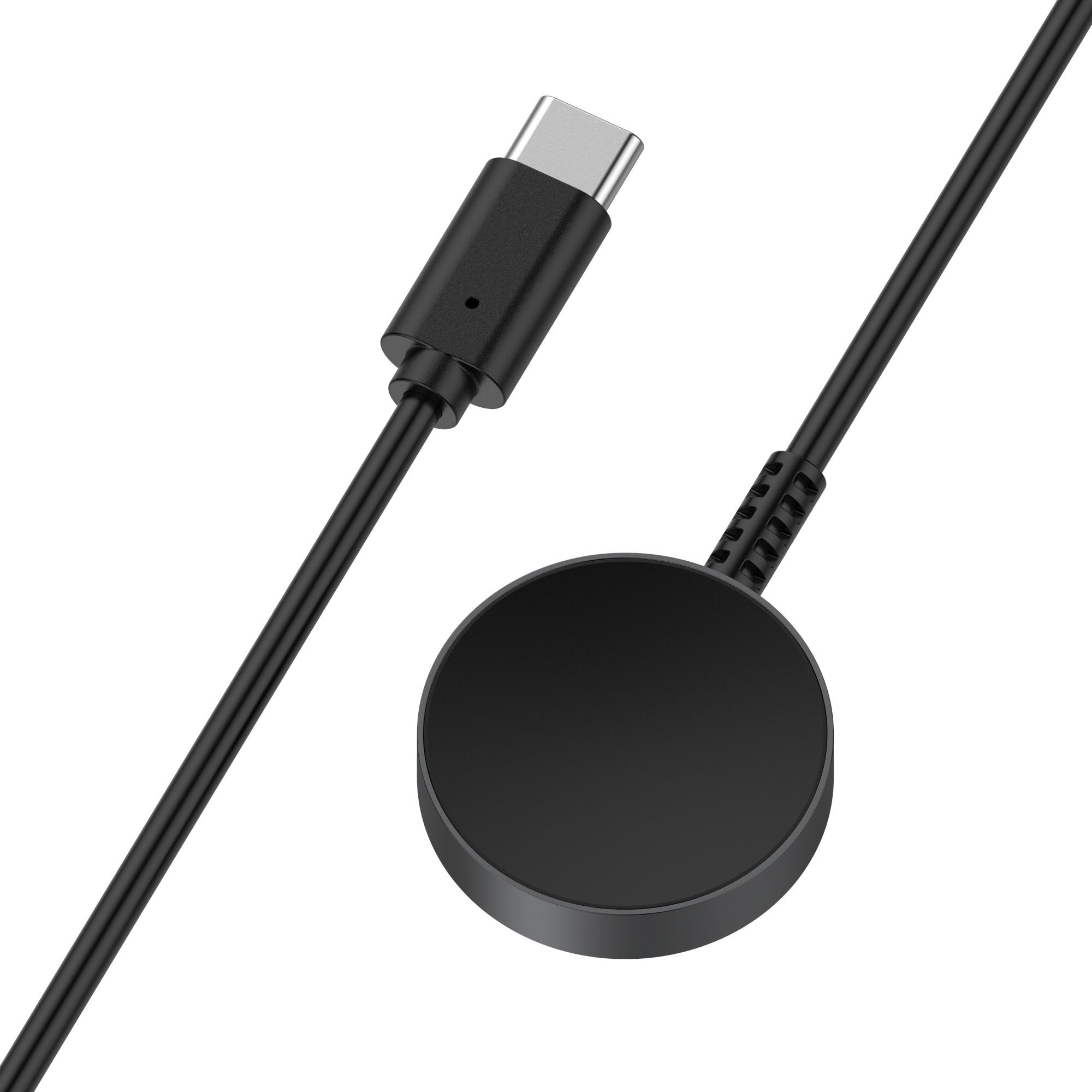 Samsung Galaxy Watch 7 USB-C Fast Charger