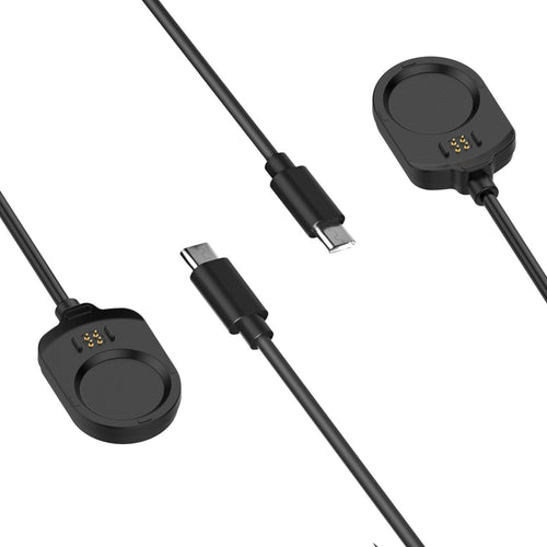 Chargeur USB-C Garmin MARQ2