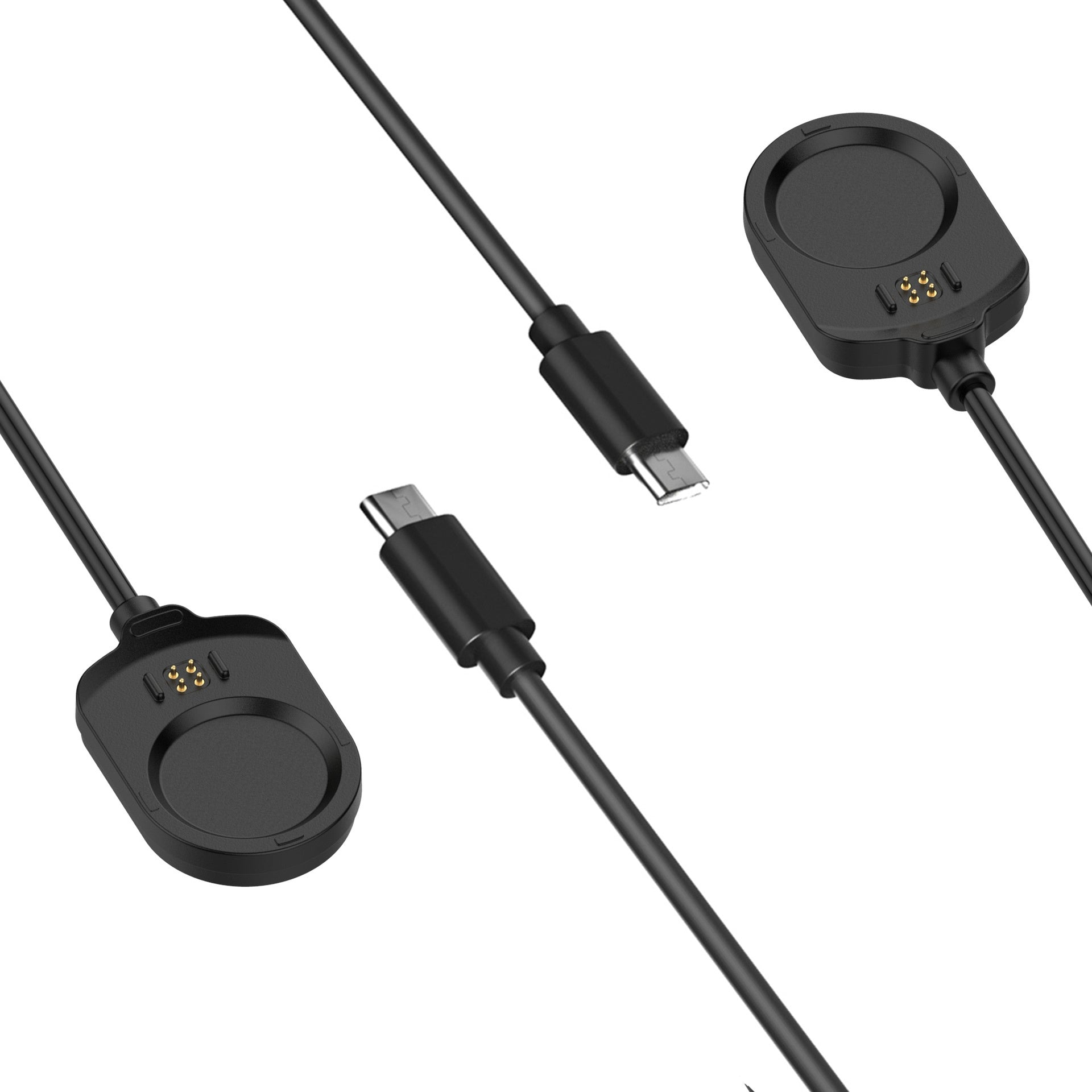 Chargeur USB-C Garmin MARQ2