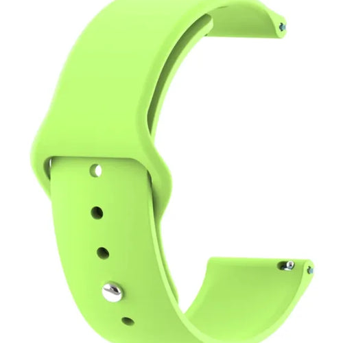 sport-bandje-lichtgroen